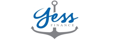 Jess Finance
